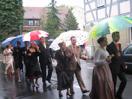 Auf dem Weg72.jpg